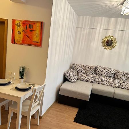 Mivardomi Accommodation Cluj-Napoca Extérieur photo