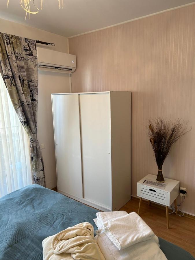 Mivardomi Accommodation Cluj-Napoca Extérieur photo