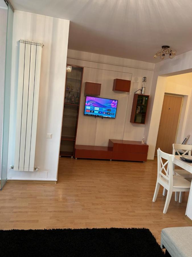 Mivardomi Accommodation Cluj-Napoca Extérieur photo
