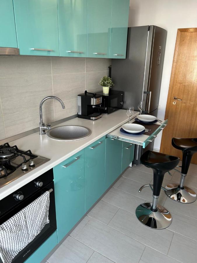 Mivardomi Accommodation Cluj-Napoca Extérieur photo